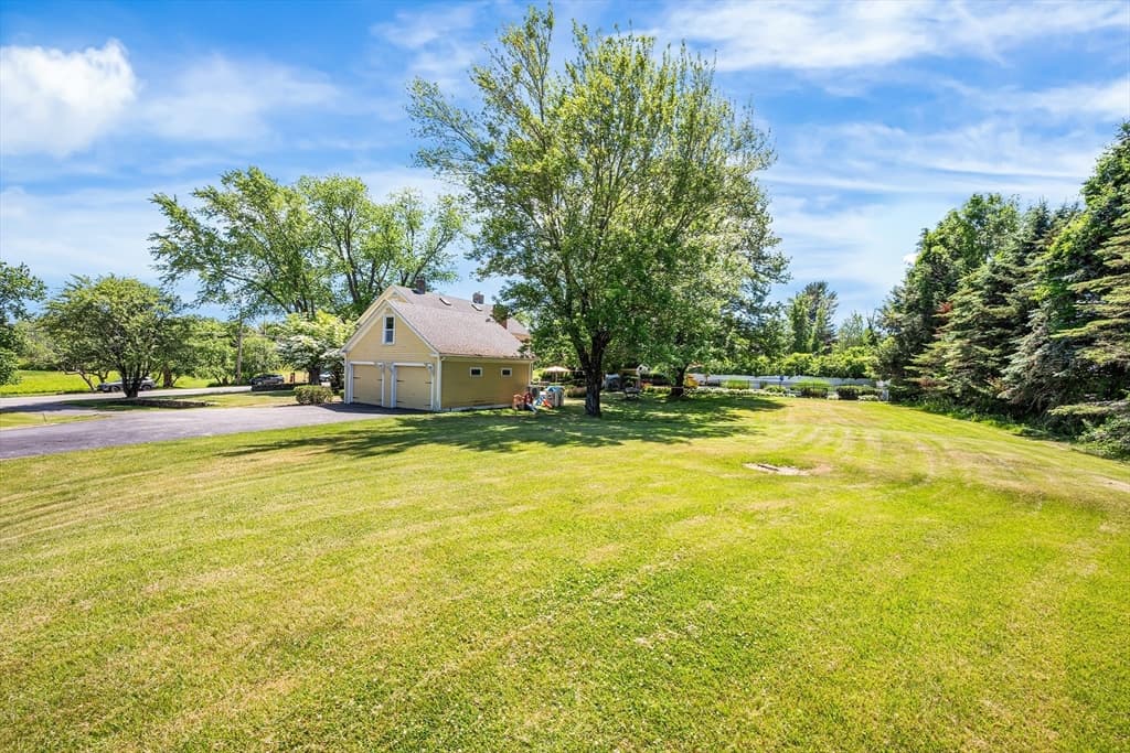 416 Boston Rd, Sutton MA 01590 photo 33