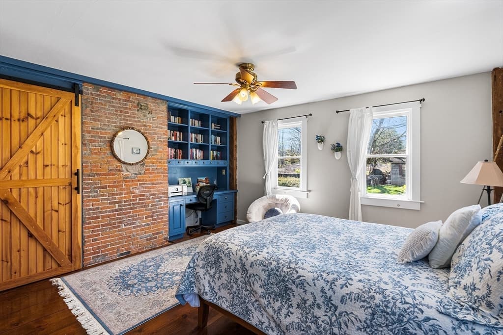 416 Boston Rd, Sutton MA 01590 photo 14