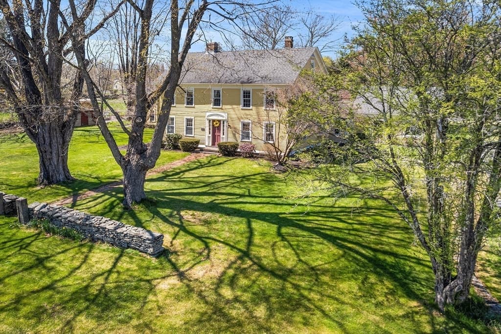 416 Boston Rd, Sutton MA 01590 photo 37