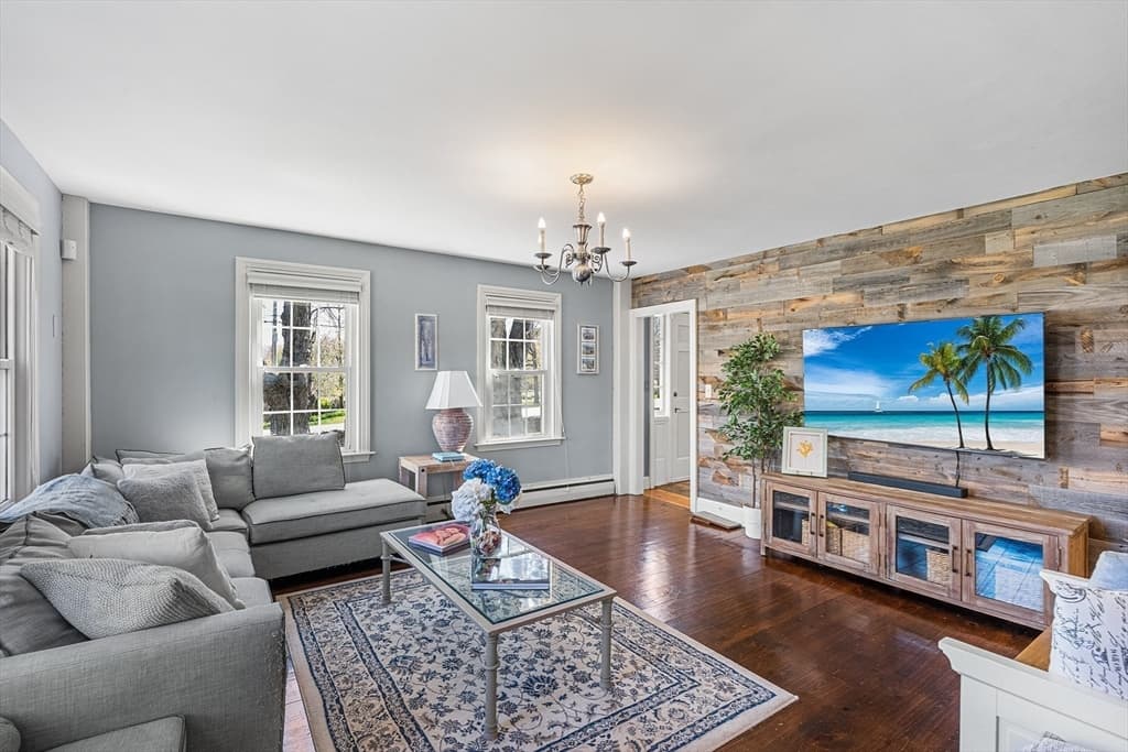 416 Boston Rd, Sutton MA 01590 photo 11