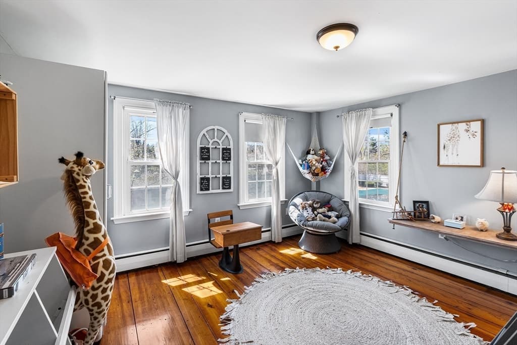 416 Boston Rd, Sutton MA 01590 photo 19