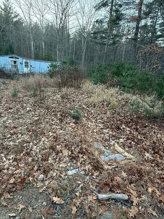 Single Family Residence at 128 Holland Rd, Brimfield MA 01010, Brimfield, photo 5 of 5