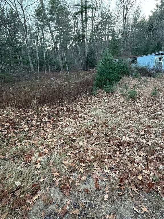 Single Family Residence at 128 Holland Rd, Brimfield MA 01010, Brimfield, photo 4 of 5