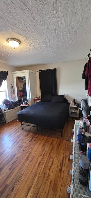 274 Pleasant St, Gardner MA 01440 photo 7