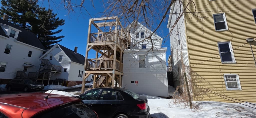 274 Pleasant St, Gardner MA 01440 photo 20