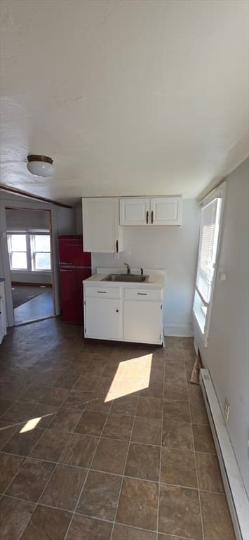 274 Pleasant St, Gardner MA 01440 photo 14