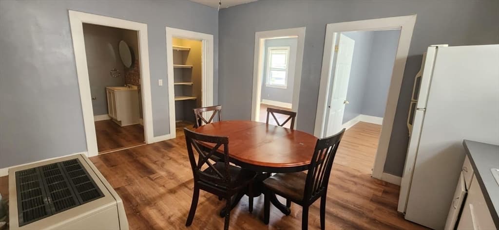 153 Jencks St, Fall River MA 02723 photo 2