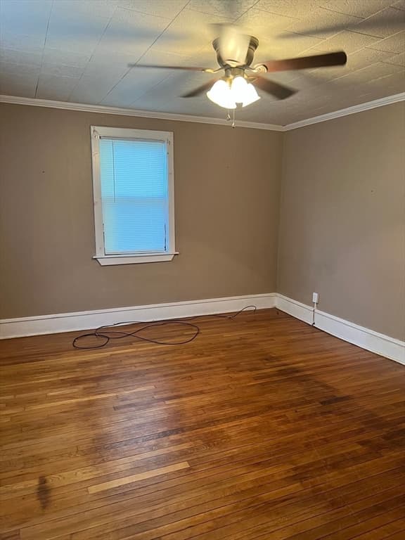 153 Jencks St, Fall River MA 02723 photo 16