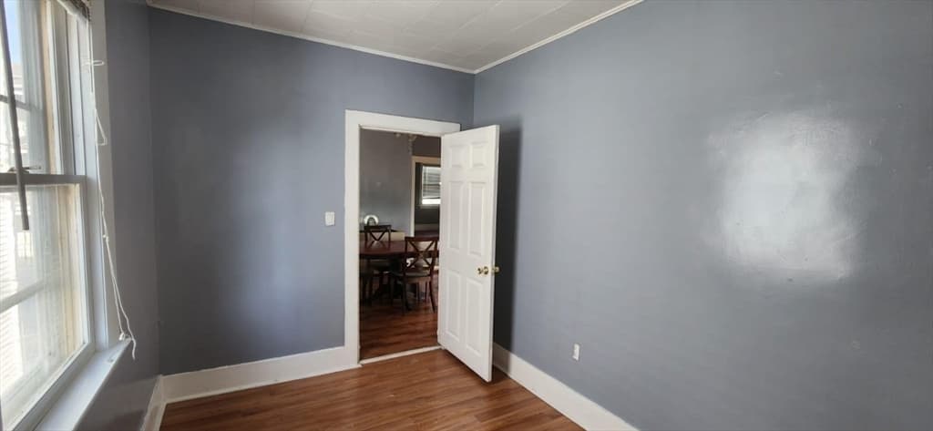 153 Jencks St, Fall River MA 02723 photo 12