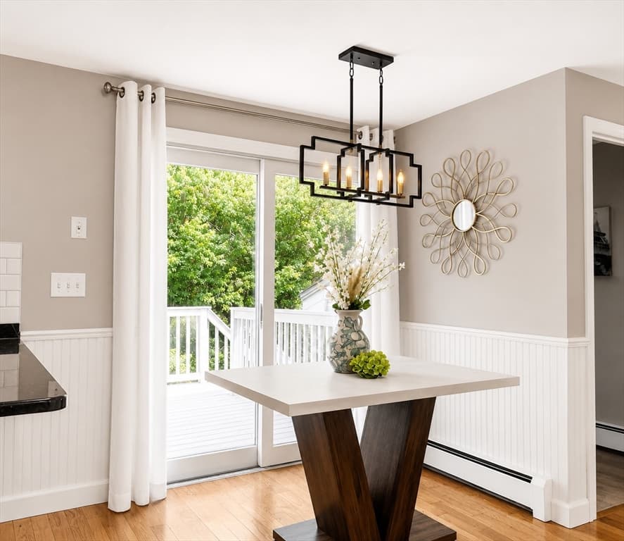 219 Fernwood Dr, Gardner MA 01440 photo 6