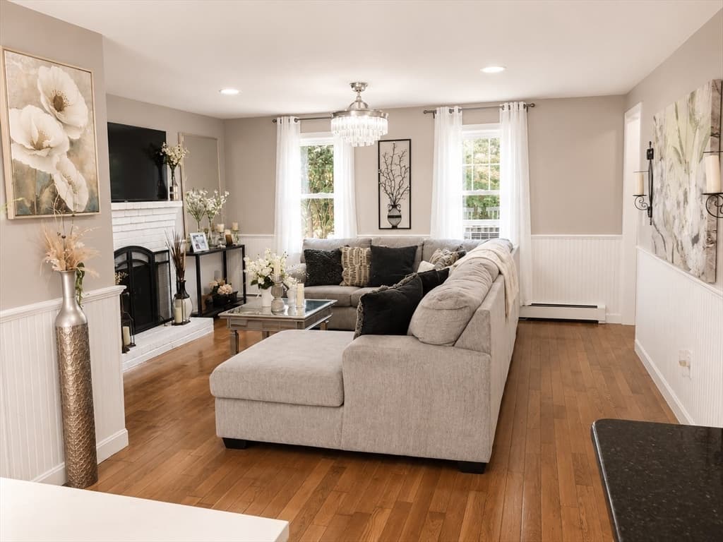 219 Fernwood Dr, Gardner MA 01440 photo 12
