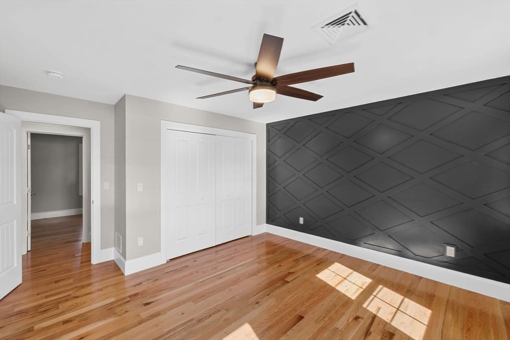 Single Family Residence at Lot 67B Morses Ln., Acushnet MA 02743, Acushnet, photo 27 of 42