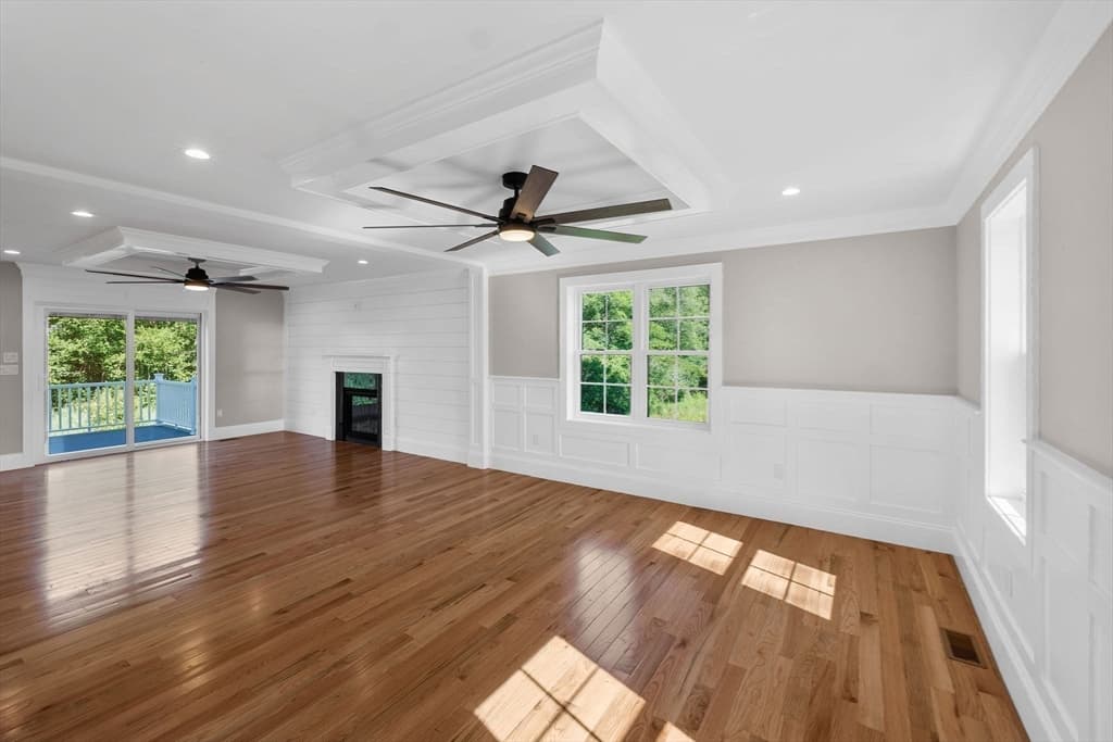 Single Family Residence at Lot 67B Morses Ln., Acushnet MA 02743, Acushnet, photo 16 of 42