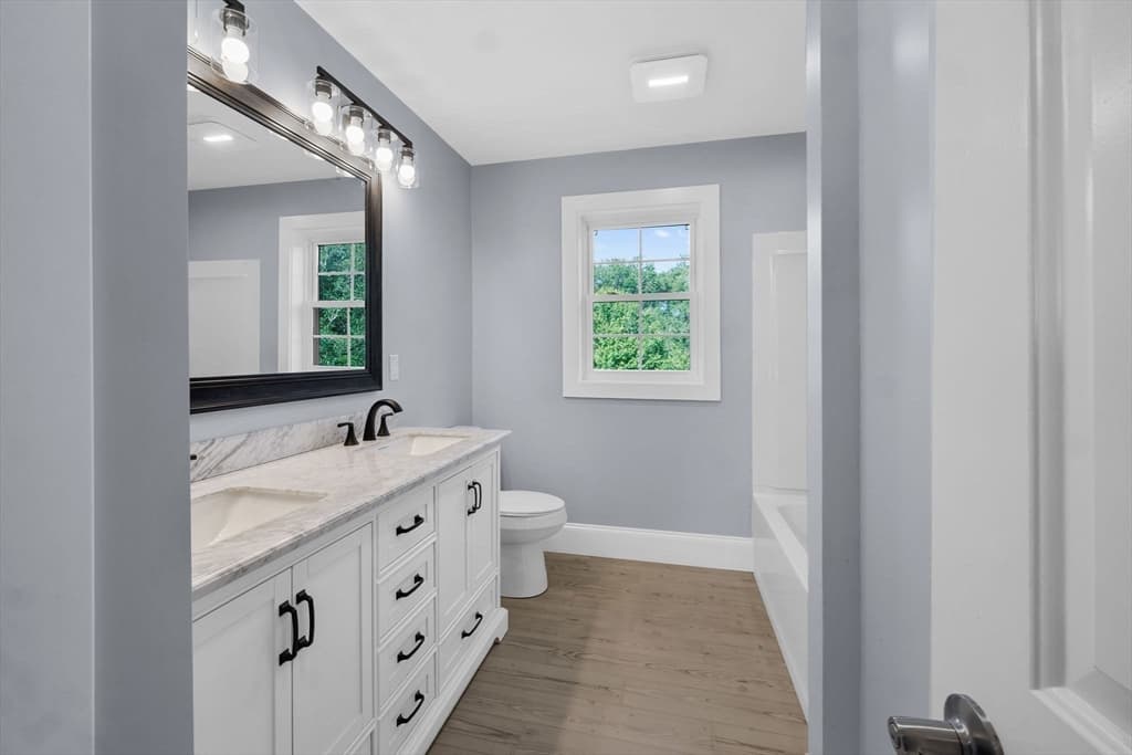 Single Family Residence at Lot 67B Morses Ln., Acushnet MA 02743, Acushnet, photo 22 of 42
