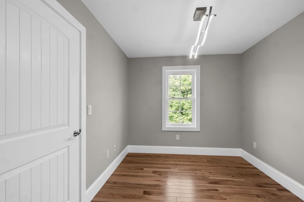 Single Family Residence at Lot 67B Morses Ln., Acushnet MA 02743, Acushnet, photo 35 of 42