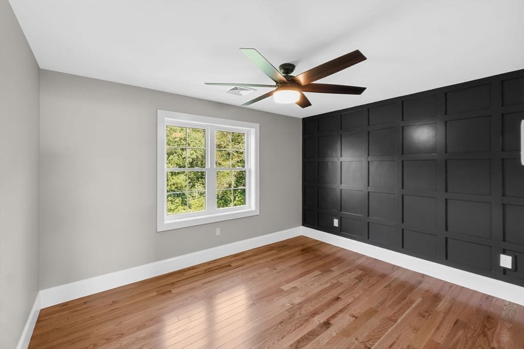 Single Family Residence at Lot 67B Morses Ln., Acushnet MA 02743, Acushnet, photo 29 of 42