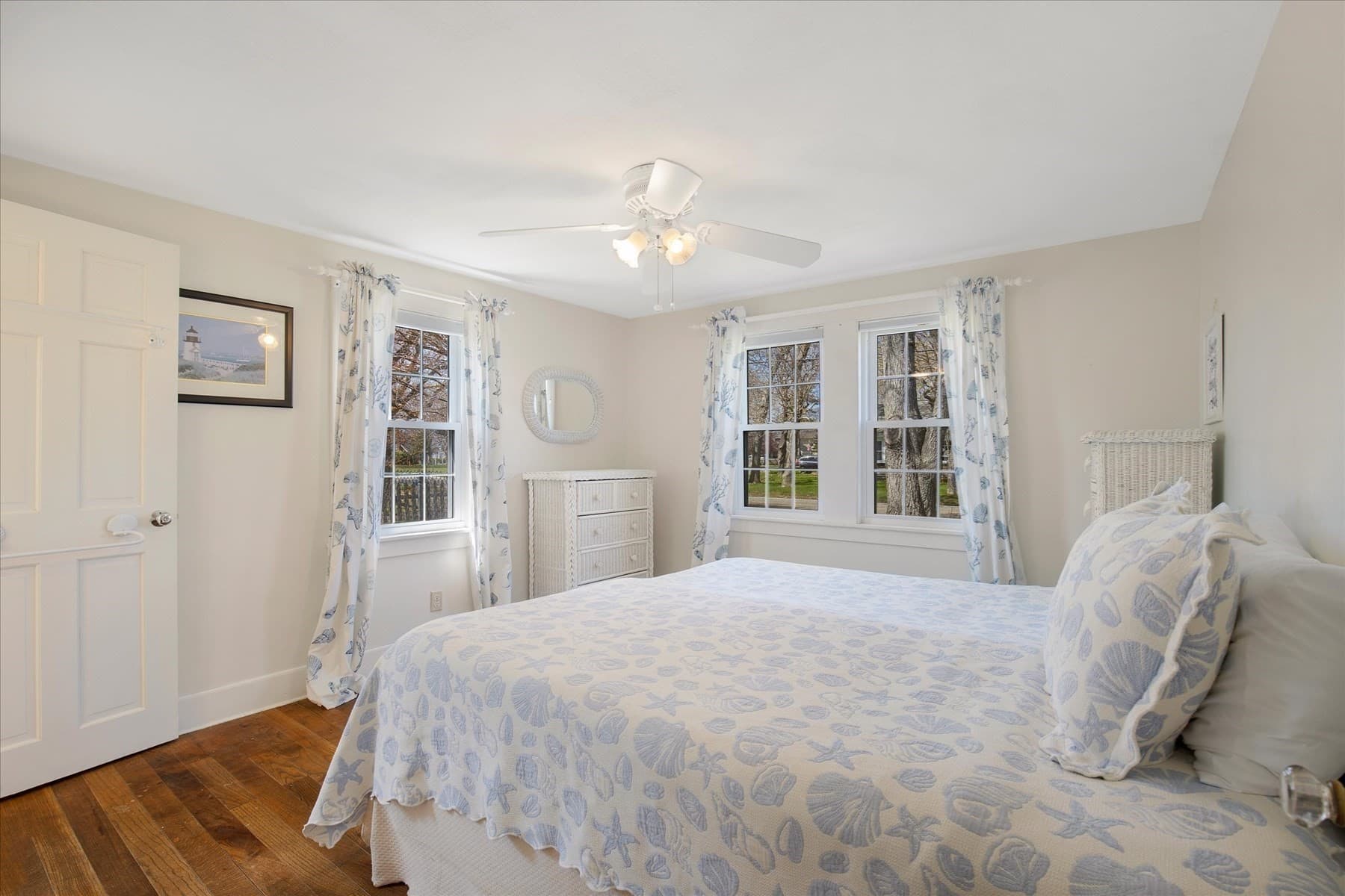 Single Family Residence at 69 Jericho Path, Falmouth MA 02540, photo 15 of 38