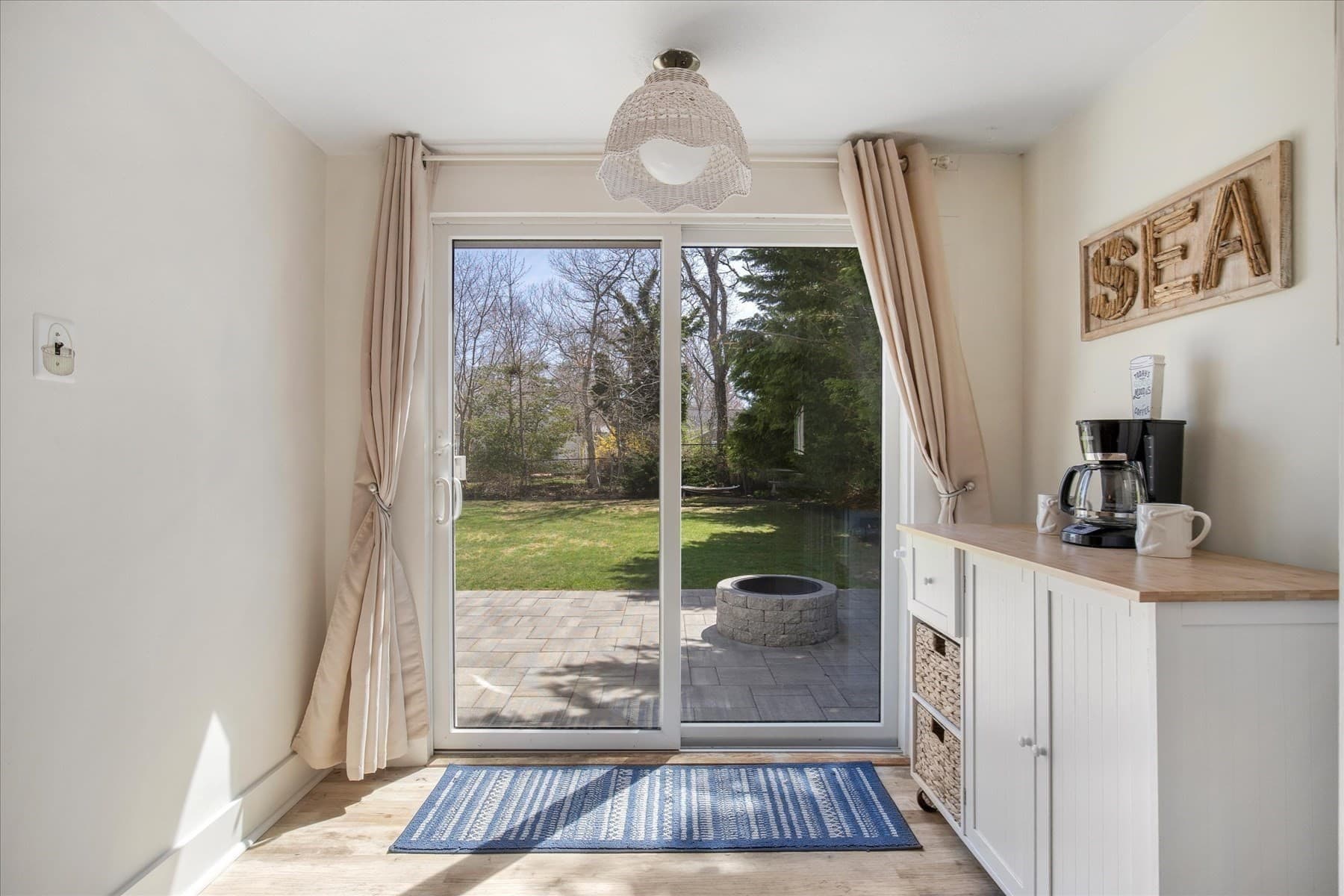 Single Family Residence at 69 Jericho Path, Falmouth MA 02540, photo 21 of 38