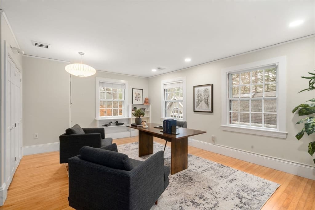 55 Glezen Ln, Wayland MA 01778 photo 26