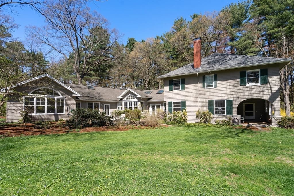 55 Glezen Ln, Wayland MA 01778 photo 33