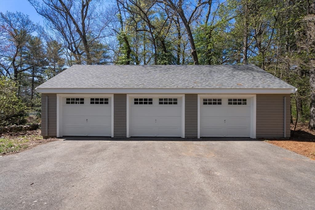 55 Glezen Ln, Wayland MA 01778 photo 37