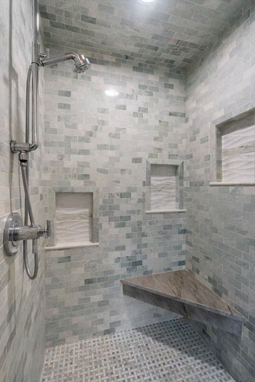 55 Glezen Ln, Wayland MA 01778 photo 25