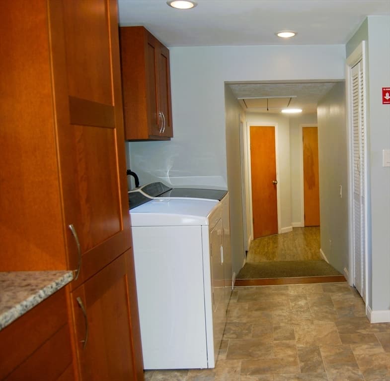 9 Harding St, Leicester MA 01611 photo 14