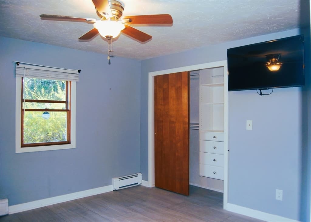 9 Harding St, Leicester MA 01611 photo 25