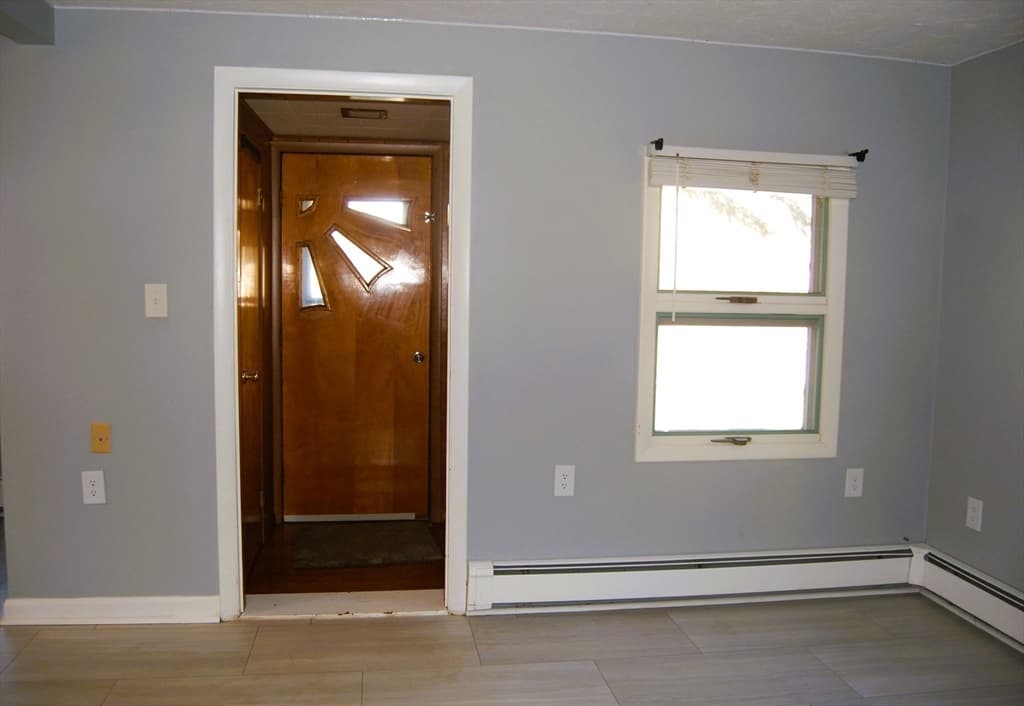 9 Harding St, Leicester MA 01611 photo 21