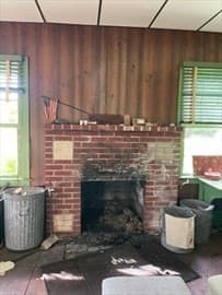 Residential at 349 Old Fall River Rd, Dartmouth MA 02747, photo 11 of 13
