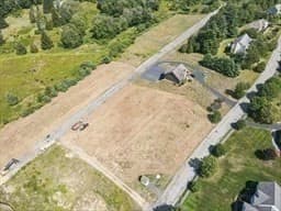 26C Meadow Lane, Southborough MA 01772 photo 23