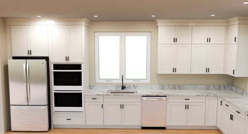 26C Meadow Lane, Southborough MA 01772 photo 6