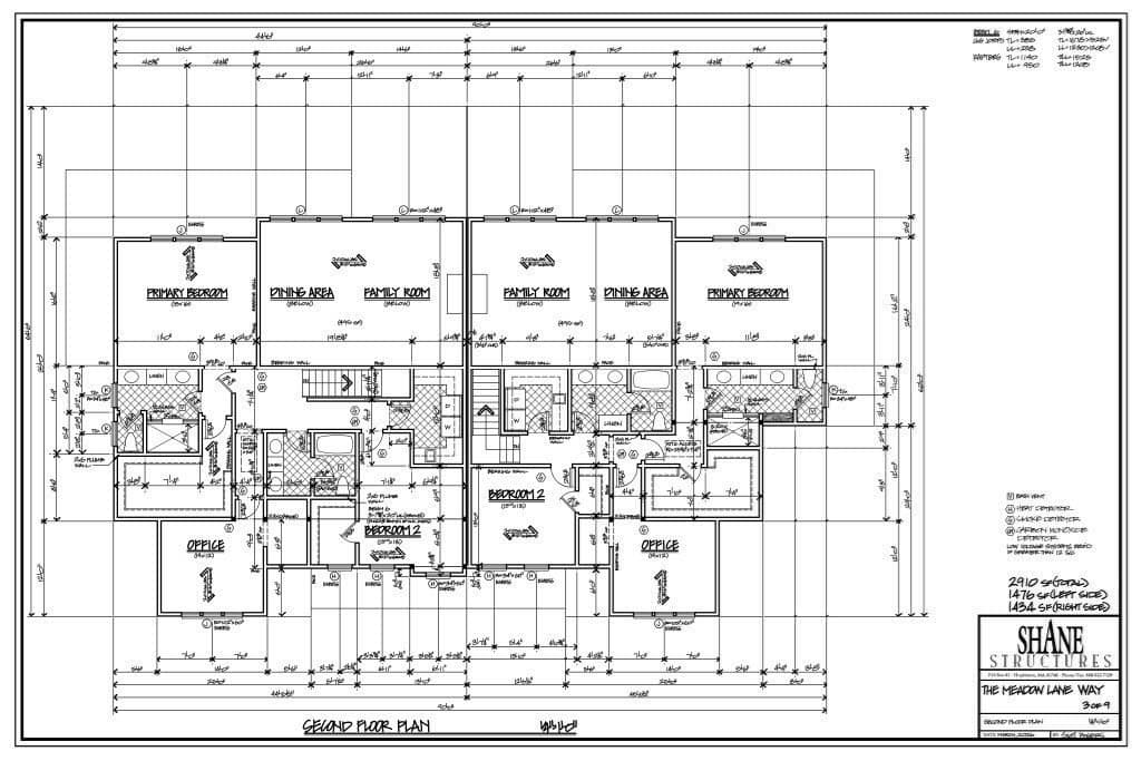 26C Meadow Lane, Southborough MA 01772 photo 13