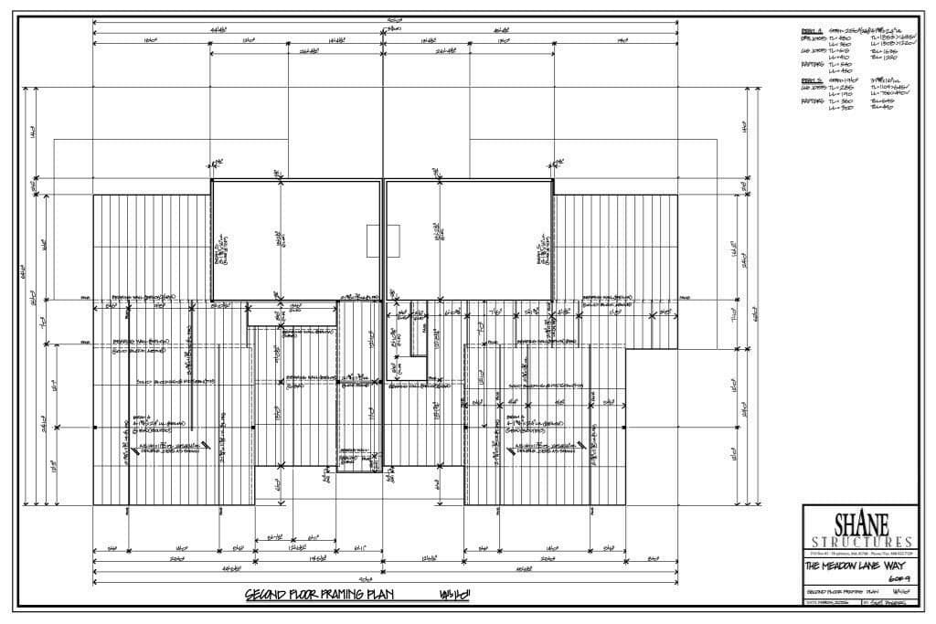 26C Meadow Lane, Southborough MA 01772 photo 16