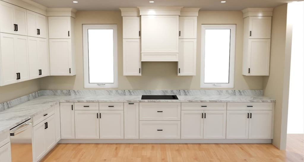 26C Meadow Lane, Southborough MA 01772 photo 5