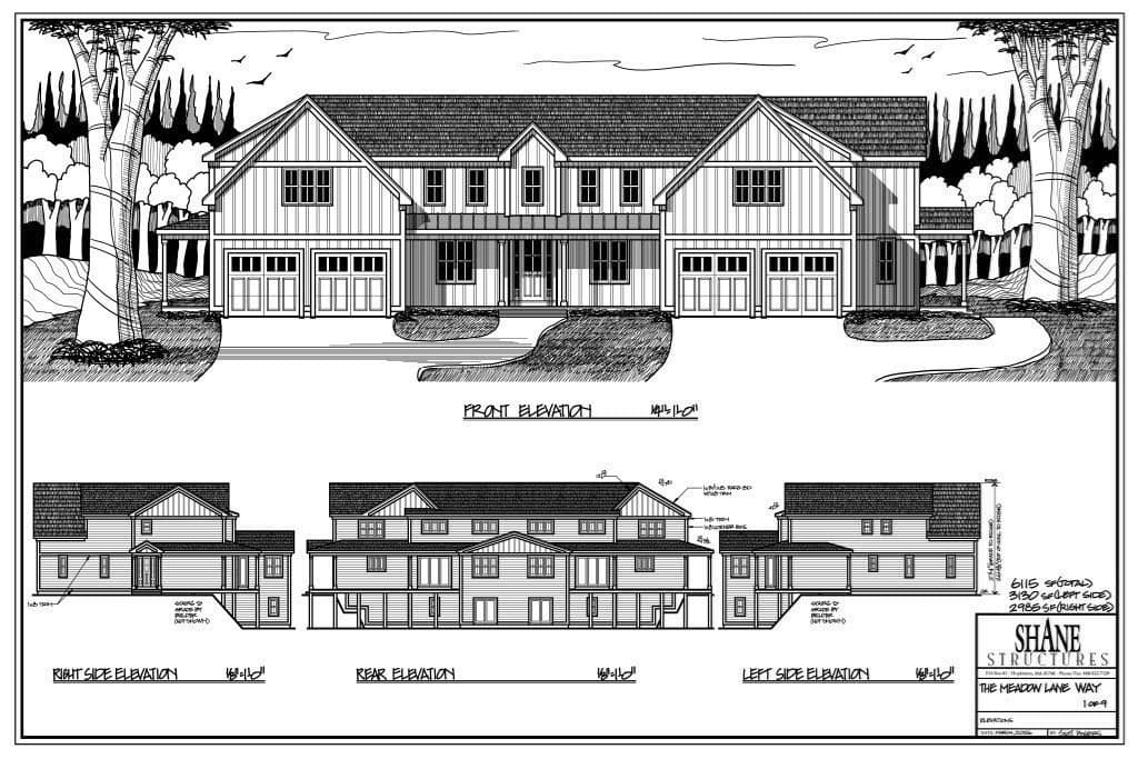 26C Meadow Lane, Southborough MA 01772 photo 11