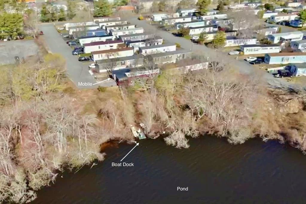 16 Francis St, Wareham MA 02538 photo 23