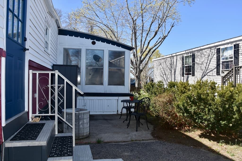16 Francis St, Wareham MA 02538 photo 17