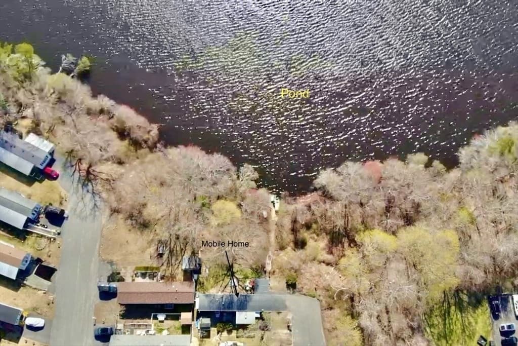 16 Francis St, Wareham MA 02538 photo 22