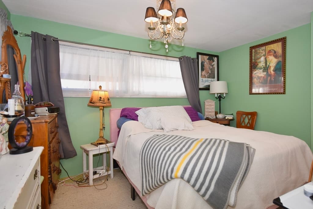 16 Francis St, Wareham MA 02538 photo 15