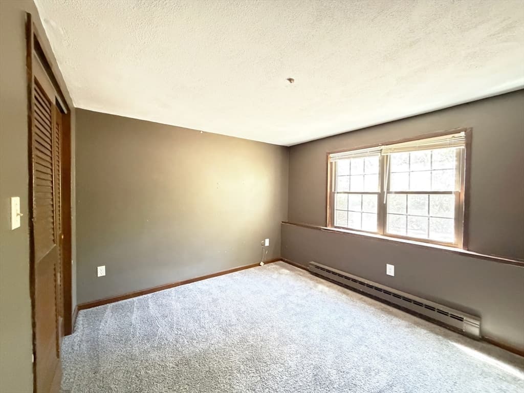 Condominium at 49 Spencer Rd # 16H, Boxborough MA 01719, Boxborough, photo 12 of 15