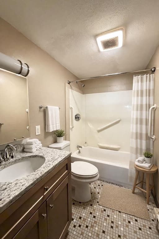 Condominium at 49 Spencer Rd # 16H, Boxborough MA 01719, Boxborough, photo 7 of 15
