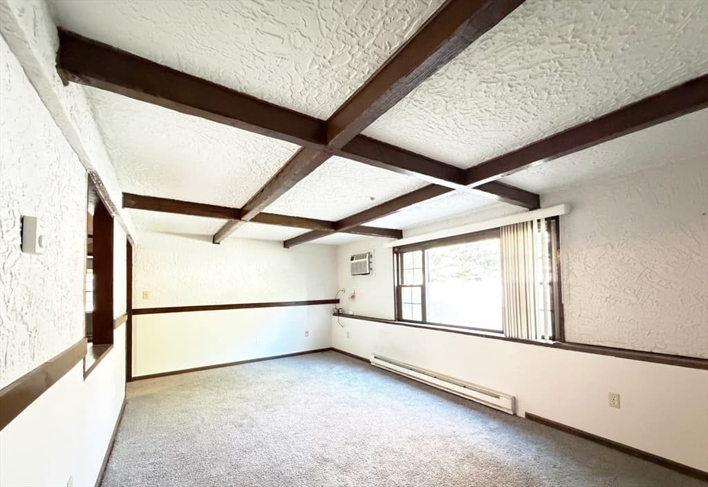 Condominium at 49 Spencer Rd # 16H, Boxborough MA 01719, Boxborough, photo 3 of 15