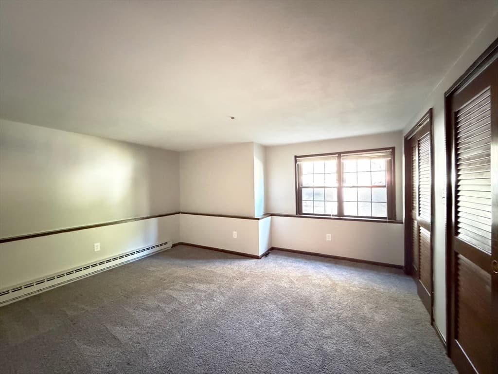 Condominium at 49 Spencer Rd # 16H, Boxborough MA 01719, Boxborough, photo 10 of 15