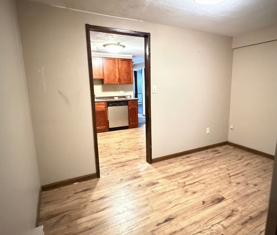 Condominium at 49 Spencer Rd # 16H, Boxborough MA 01719, Boxborough, photo 8 of 15
