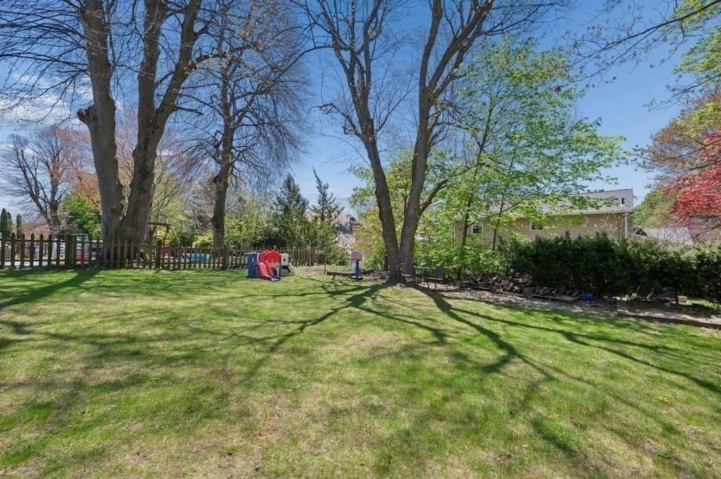 223 Beverly Road, Worcester MA 01605 photo 6