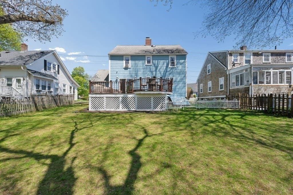223 Beverly Road, Worcester MA 01605 photo 42