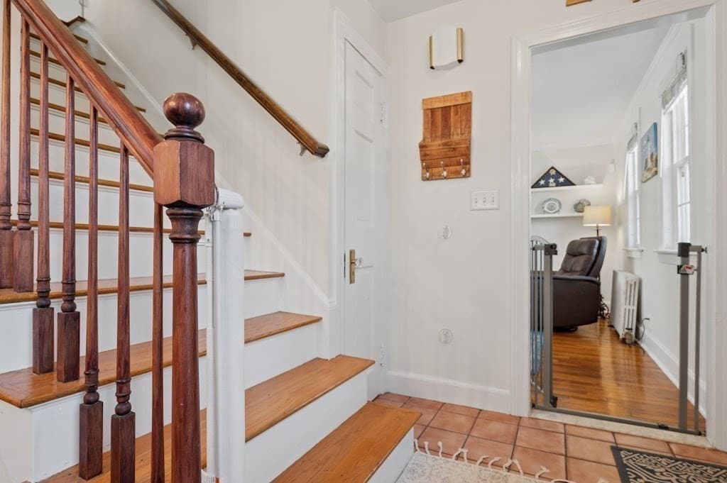 223 Beverly Road, Worcester MA 01605 photo 10