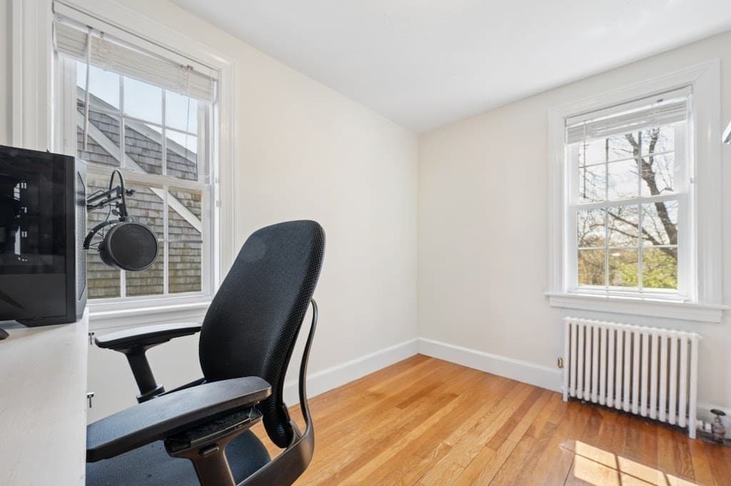 223 Beverly Road, Worcester MA 01605 photo 33