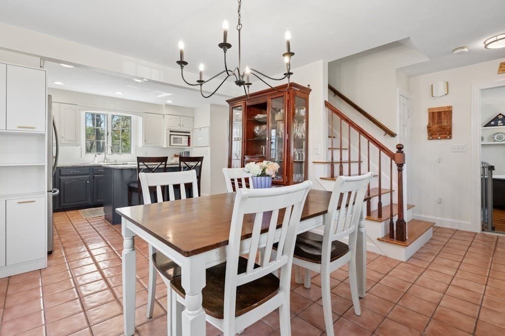 223 Beverly Road, Worcester MA 01605 photo 18